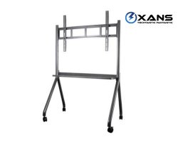 TV-8265MZ, ITC TV-8265MZ, MOBİL STAND TV-8265MZ, MOBİL STAND İNTERAKTİV PANEL ÜÇÜN, KRONŞTEYN, KRONŞTEYN SATIŞI